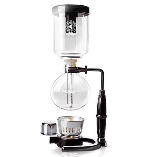 탐앤탐스 더 칼립소 사이폰 3인용_이미지