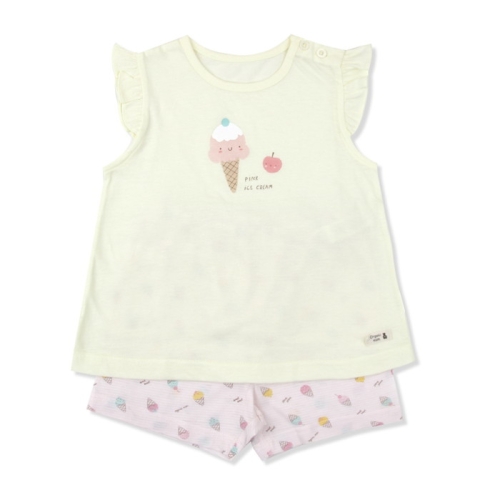 �ߵ��ؽ�Ÿ�� �����и� ���̽��μҳ��� MHMP1B06