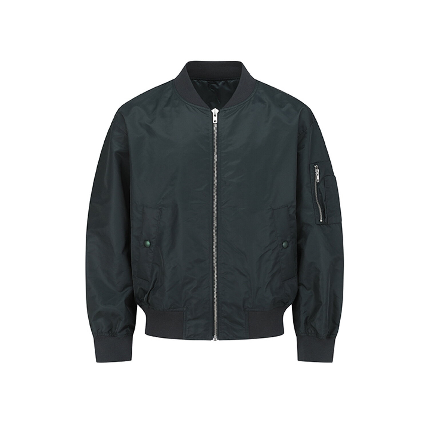 �ż���� ž�� ���� MA �װ����� MSE1JP1002