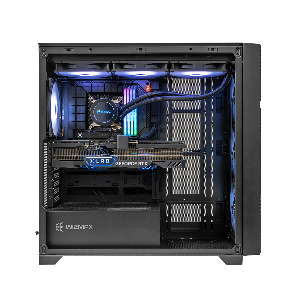 ����ũ�δн� ML-420 BTF