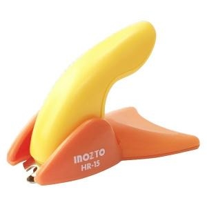 [�Ҹ�] INOZTO ��ħ�� HR-15