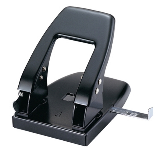 CARL 2공펀치 75A 70mm,35매_이미지