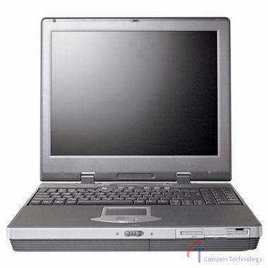 TGIC 데스크북 NH-3000PA_이미지