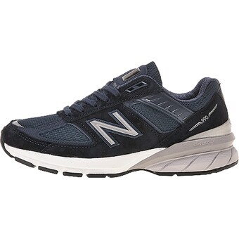 <b>뉴발란스</b> <b>990</b> 운동화 W<b>990</b>NV5