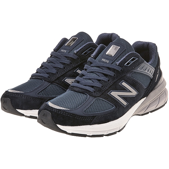 뉴발란스 990 운동화 W990NV5_이미지