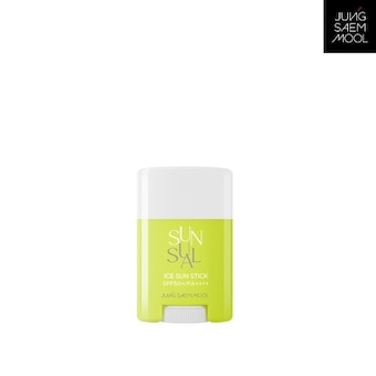 정샘물 <b>선</b>슈얼 아이스 <b>선</b><b>스틱</b> 16g