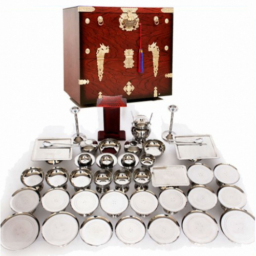 ���ض� �������� DG2.0 �������⼼Ʈ 37P