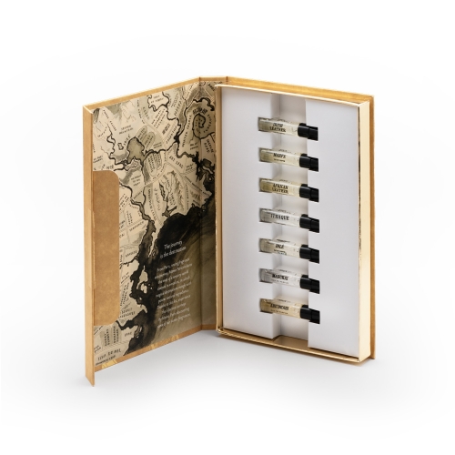 메모 디스커버리 세트_글로벌 베스트(1.5mlX7종)이미지입니다. 누르면 해당 게시물로 새창이동합니다.