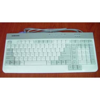 �Ｚ���� SKS-200P ���� ��Ƽ�̵�� �����ڽ�