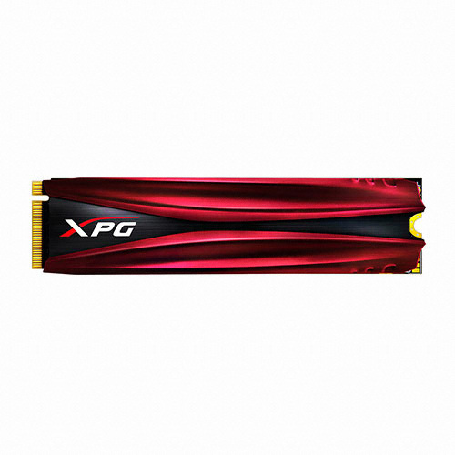 ADATA XPG GAMMIX S11 M.2 NVMe STCOM (960GB)_이미지