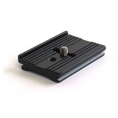 MARKINS P70 플레이트_이미지