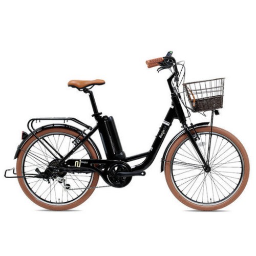 알톤스포츠 벤조 24 DUAL (2022년형)이미지입니다. 누르면 해당 게시물로 새창이동합니다.