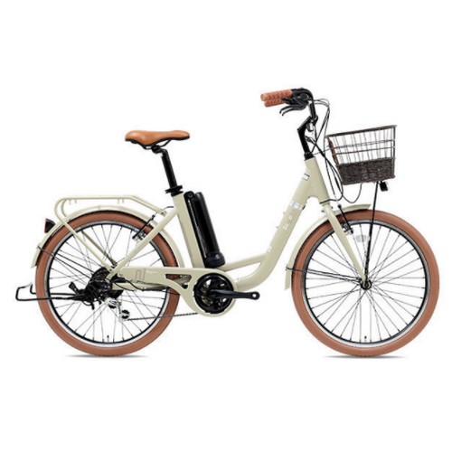 ���潺���� ���� 24 DUAL (2022����)