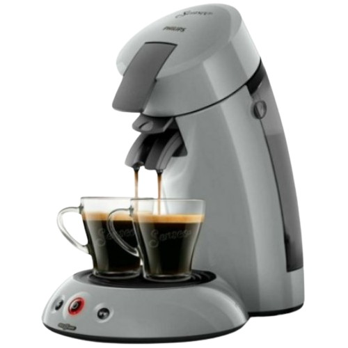 필립스 센세오 HD7806/37 (해외구매)_이미지