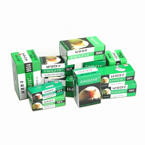 �������� �̱۾��� �ҷΰ� ���� 12V