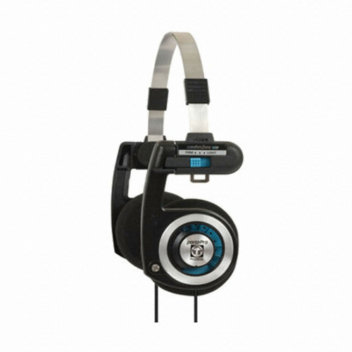 KOSS Porta Pro