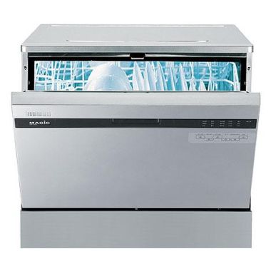 SK���� DWA-0807