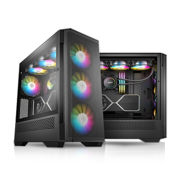 컴퓨리 PURYC76XV307S500 (16GB, M.2 500GB)