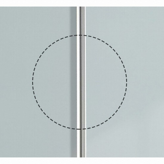 ������ ���罺ī�� �����̵� �ٹ����� ������