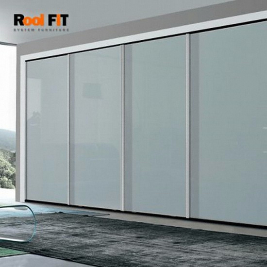 ������ ���罺ī�� �����̵� �ٹ����� ������