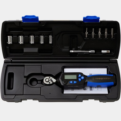 1/4 토크렌치 세트 TKD-30S2