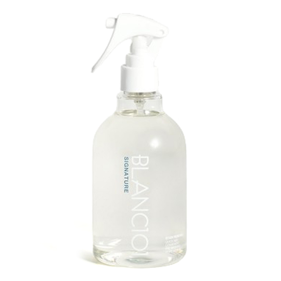이폴리움 블랑101 얼룩제거제 시그니처 340ml (1개)