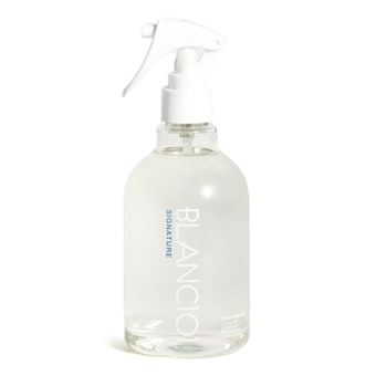 <b>블랑</b><b>101</b> 얼룩제거제 시그니처 340ml
