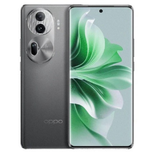 OPPO Reno 11 프로 256GB, 자급제 (램12GB,해외구매)_이미지