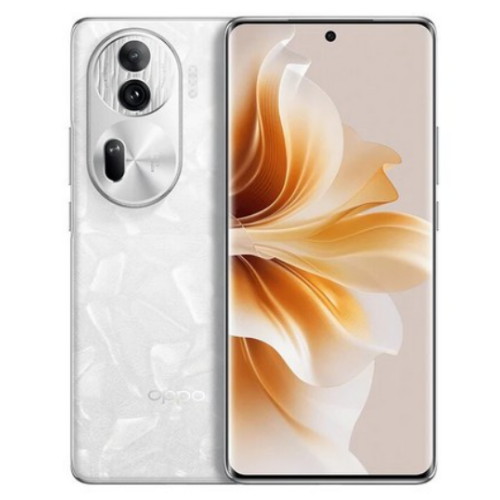 OPPO Reno 11 프로 256GB, 자급제 (램12GB,해외구매)_이미지
