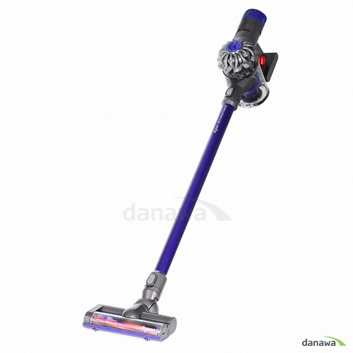 다이슨 V6 모터헤드 헤파 (일반구매)