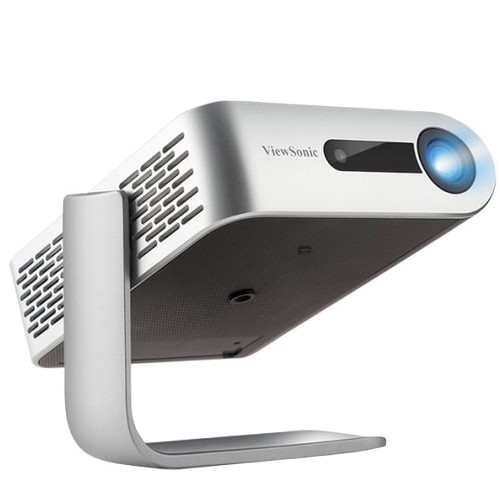 뷰소닉 M1+G2 (해외구매)_이미지