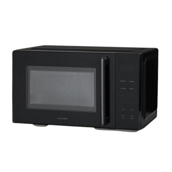 쿠첸 CMW-VN250B_이미지