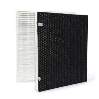 필터팩토리 필터왕국 삼성전자 블루스카이 4000 전용 <b>CFX-F100D</b> 호환용 필터세트