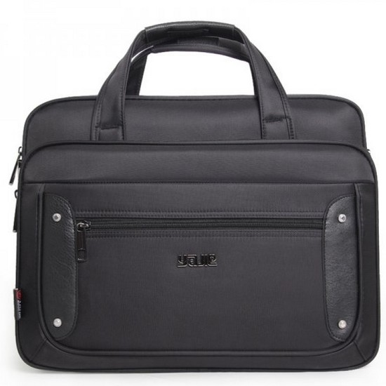 DAMONCOM ��Ʈ�� ���� 19��ġ NT-490 (����)