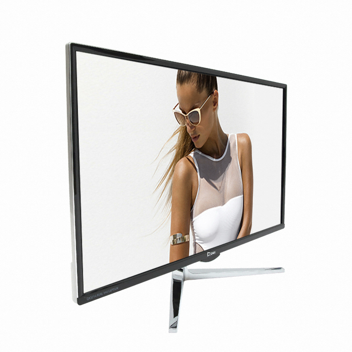 QX3214 REAL 144 CAPTAIN 무결점