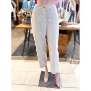 �þؼ��帮 ���̺���01 �κ� ��� ������ ���� A5M4P327 S35130072