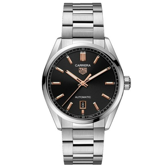 태그호이어 까레라_WBN2113.BA0639