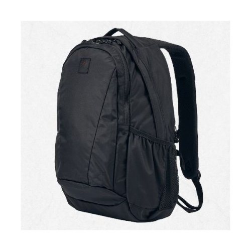 컬럼비아 공용 패나시아 30L 백팩 C66PU8709010 2452805_이미지