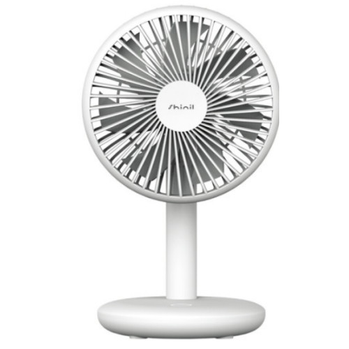 신일전자 SIF-KP3400 (화이트)_이미지
