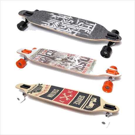 ���̼� ���ȷ� �պ��� 36��ġ