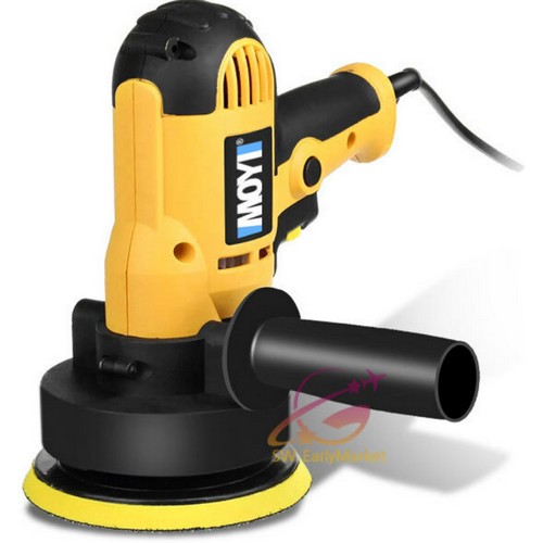 다기능 자동차 광택기 해외구매