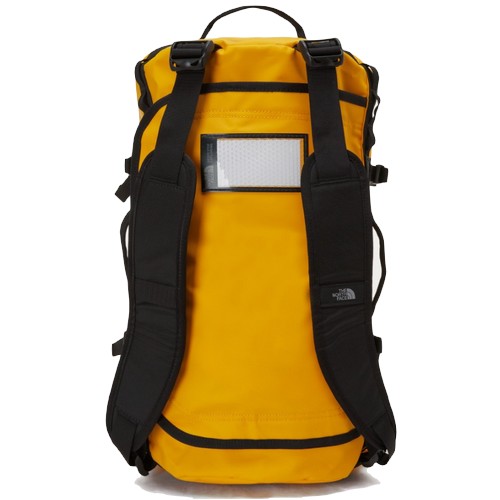 �뽺���̽� ���̽� ķ�� ���� ���� 50L NN2FP72B