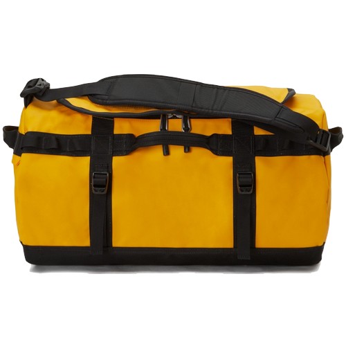 �뽺���̽� ���̽� ķ�� ���� ���� 50L NN2FP72B