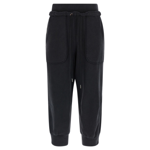 ��13 Ʈ����� SS26 R13WK254K001ABLACK 7127927