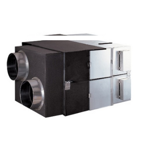 LG���� LZ-H2004SB