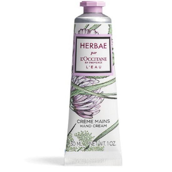 에르베 로 핸드 크림 30ml