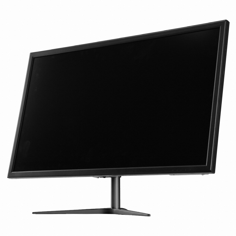 ũ�ν����� 2815UHD 4K HDR ������