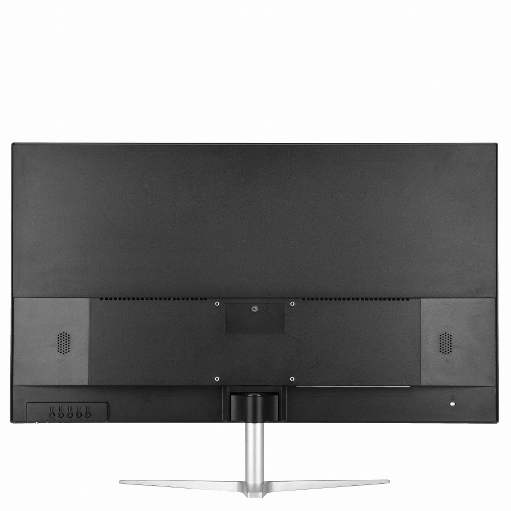 ũ�ν����� 2815UHD 4K HDR ������