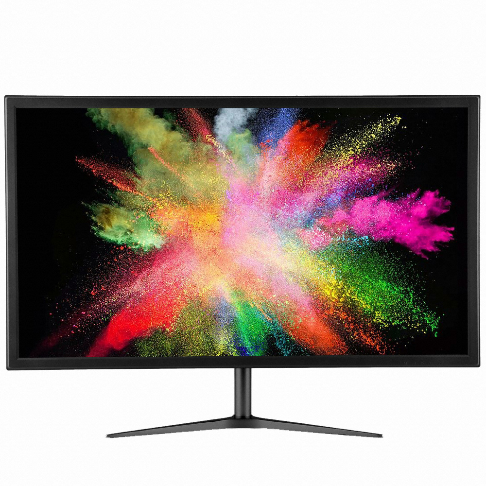 ũ�ν����� 2815UHD 4K HDR ������