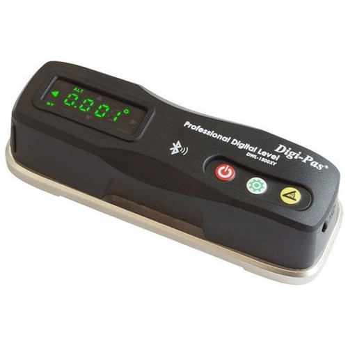 디지파스 DWL-1500XY